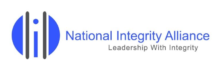 Governors must honor Senate CPAC summons as allegations of extortion are probed