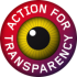 ORG_TRANSPARENCY-1-copy-2-150x150